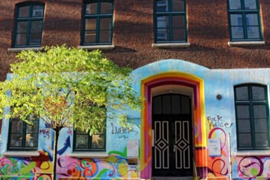 Elbdiakonie Antonistrasse