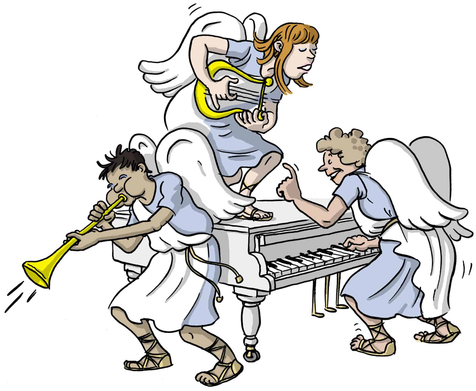 St. Pauli Musik Angebot St. Pauli Musik Angebot