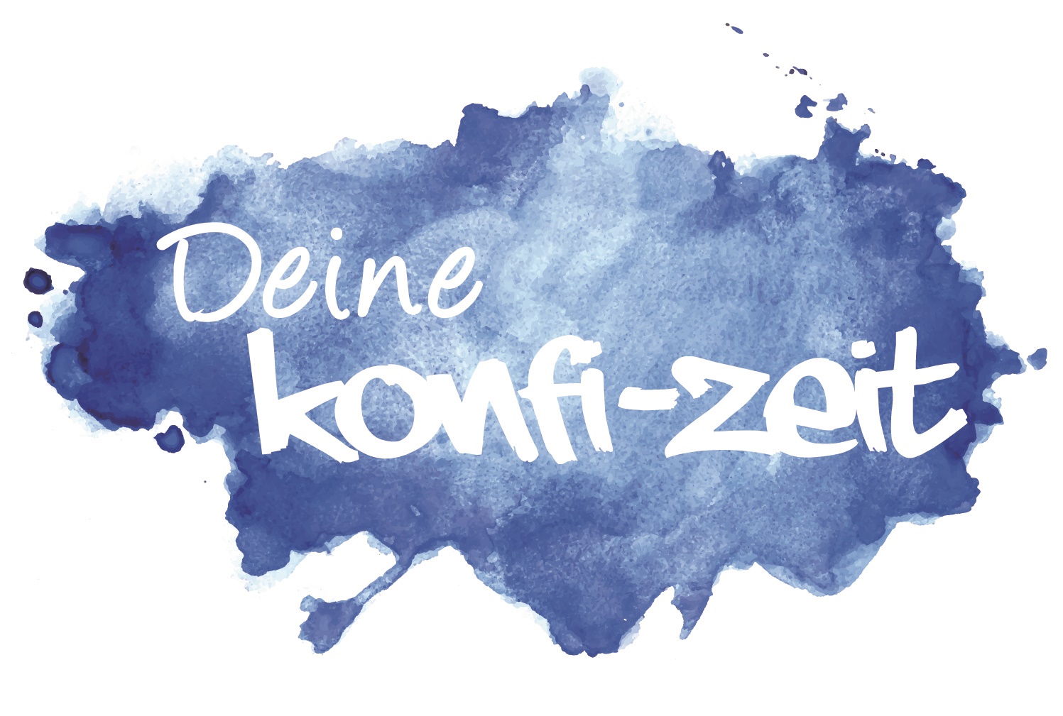 Konfi-Zeit_Klecks