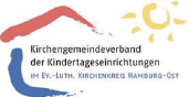 logo-traeger