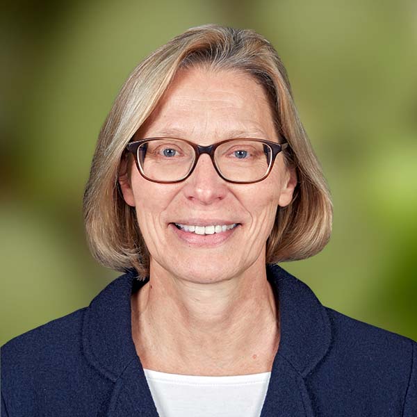 Gisa Holsten Gisa Holsten