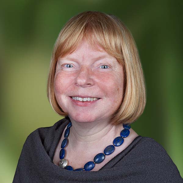 Katharina von Fintel Katharina von Fintel