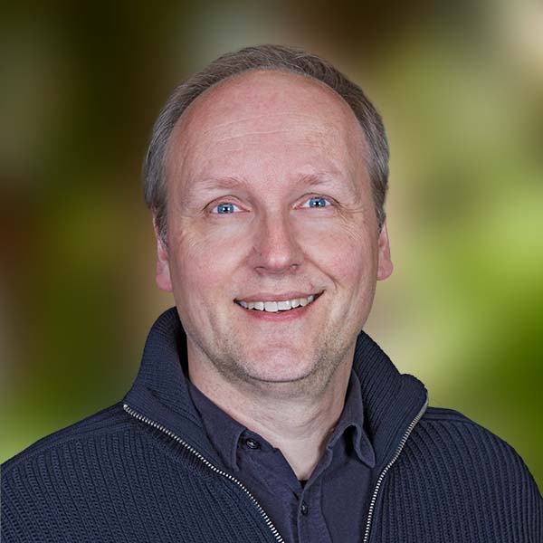 Philipp Vongehr Philipp Vongehr