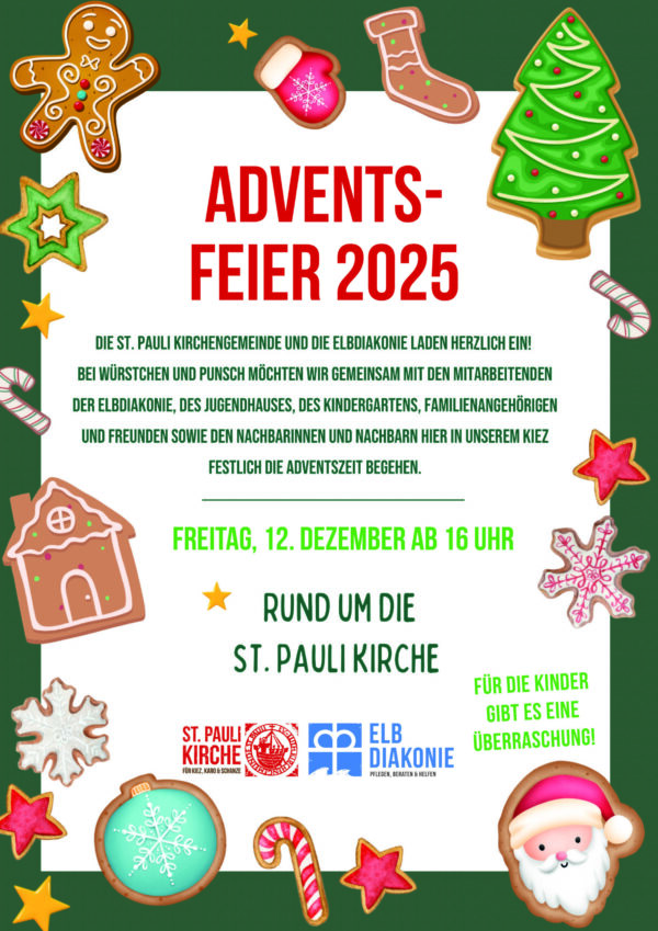 AdventsfeierStPauliKirche_Elbdiakonie_2025