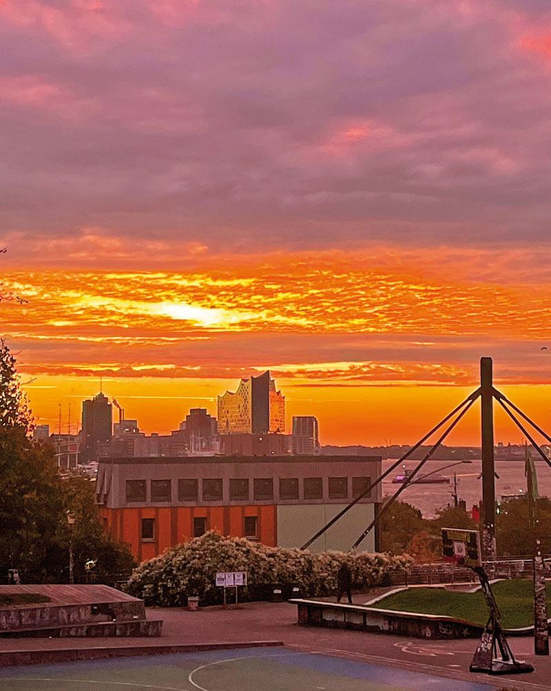 Titel Gemeindebrief Dez25 Feb26 Titel Gemeindebrief Dez25 Feb26