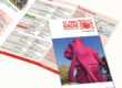 Newsletter Juni-Aug 2026