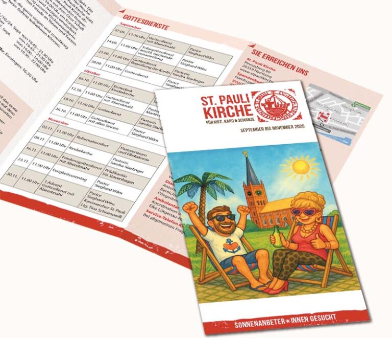 Gemeindebrief Sep-Nov 25 Vorschaubild