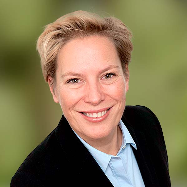 Sonja Schneider-Koch