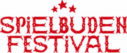 Spielbudenfestival Logo _ Rot _ @3x-100