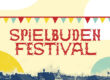 Spielbudenfestival