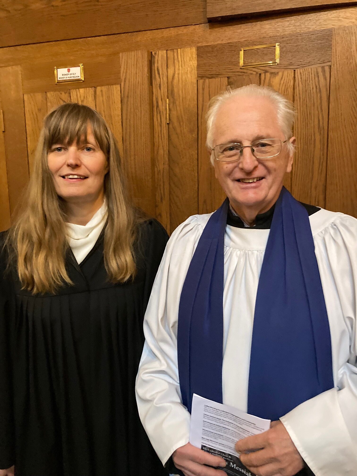 friedensgottesdienst2