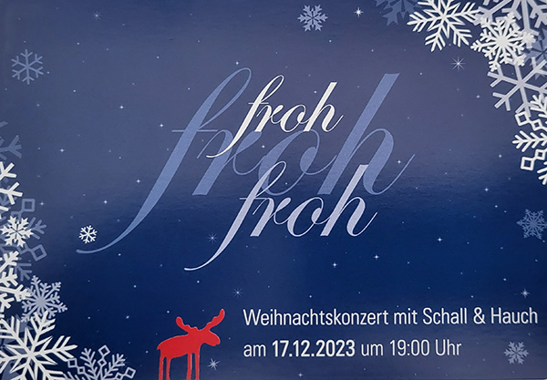 frohfrofroh-schallundhauch