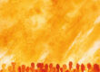 Plakat h-moll Messe