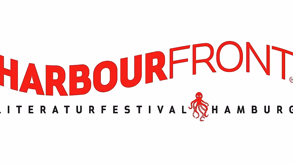 harbour_front_15_logo_krake_64-kb