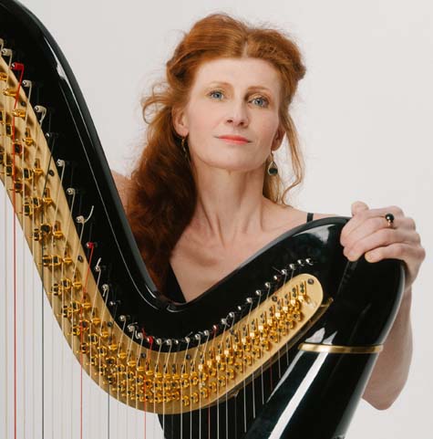 harp-e1683715255447