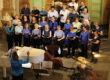 St. Pauli Kammerchor