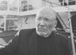 Konrad Lorenz
