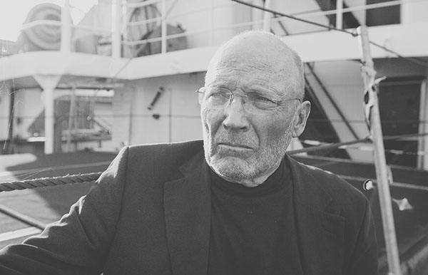 Konrad Lorenz