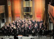 St. Pauli Gospelchor