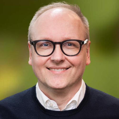 vongehr philipp 2026 500 500